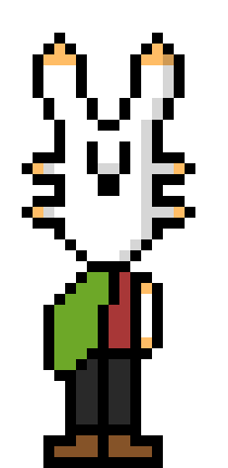 [293042] (yeets the key off bill)  moine