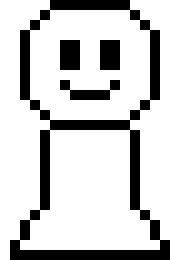 [b43241] bob *looks at ST!sans* -bob