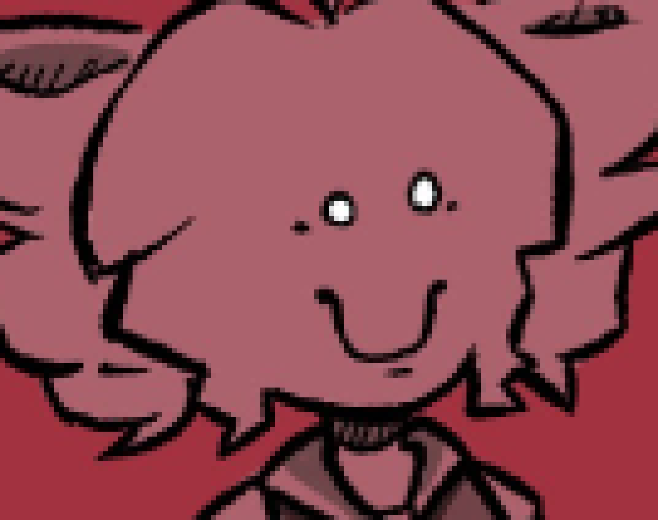 [5a7b69]   STOP STOP STOP Cause i’m livin’ on the lies All this artificial love Is the reason I’m alive! POP POP POP Goes the ego I’ve designed If I fail to keep it up I don’t know if I’ll survive!  I NEED A PAIR PAIR PAIR Cause all on my own I’m more prone rip and tear If all it takes to turn a me to you and I’s To vivisect this heart inside I’ll decorate the knife And get to chopping at my life Because the falsehoods are the weight I chose to bare!