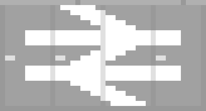 [c4081a] Why do you want to give it a face, CT?