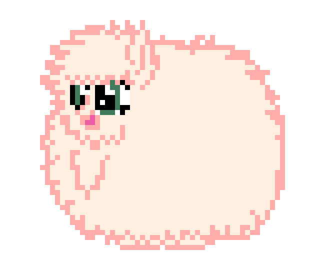 [2fe70b] Can we have this instead?