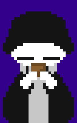 [f14bee] [ Huh, i never really knew you dude.