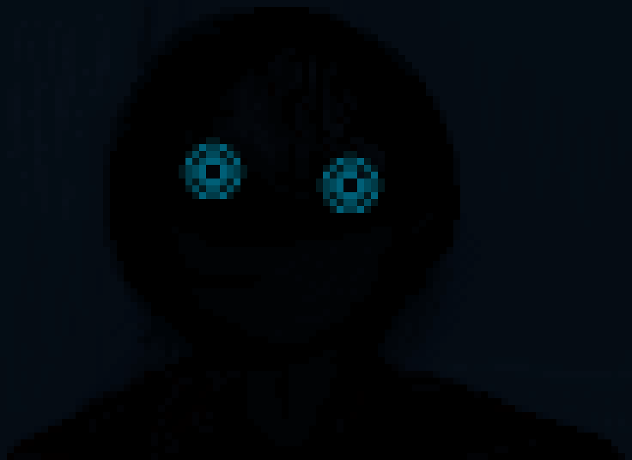 [7d4a88] Ill kidnap your cat