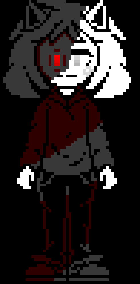 [be82ba] [MINDSCAPE MOCHA] (also pseudo [OFFLINE] Mocha)