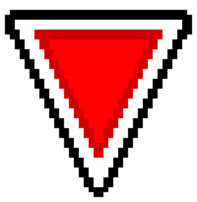 [92db36] Pointer for power metre