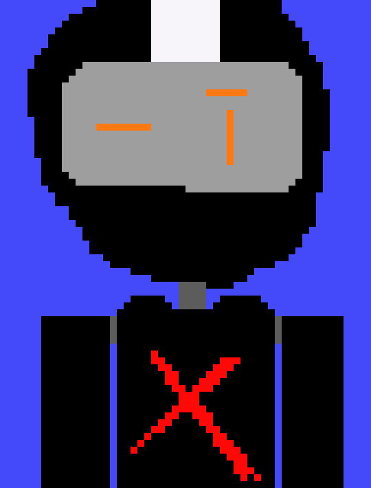 [2fcb16] Jacob: Now if you dont mind ima head back to sleep......