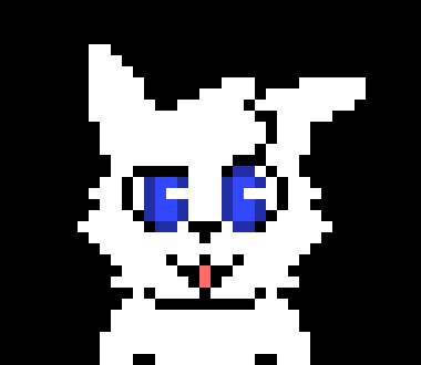 [401102] *oh hello other latex!-exteract