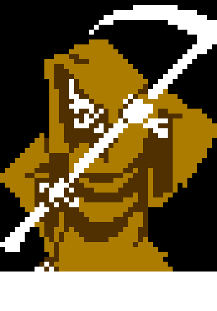 [93d1fc] *Undisapear's*  -skel1