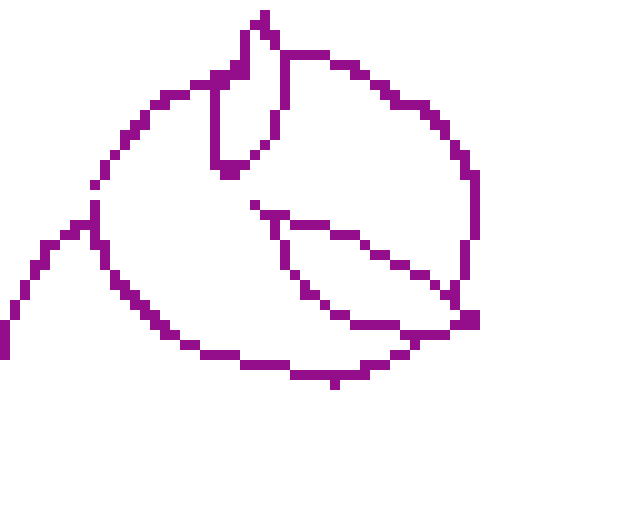 [2ab427] Now you sound like para, getting all offensive at me bruv.