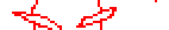 [b8ad36] John you don't mind being called a retard because you know your one, knock it off bud.