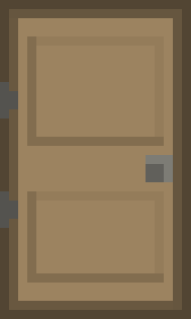 [1cb806] door