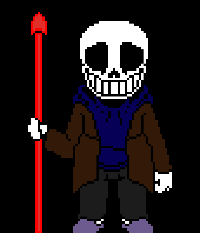 [c7b058] could i join the rp in a sec?