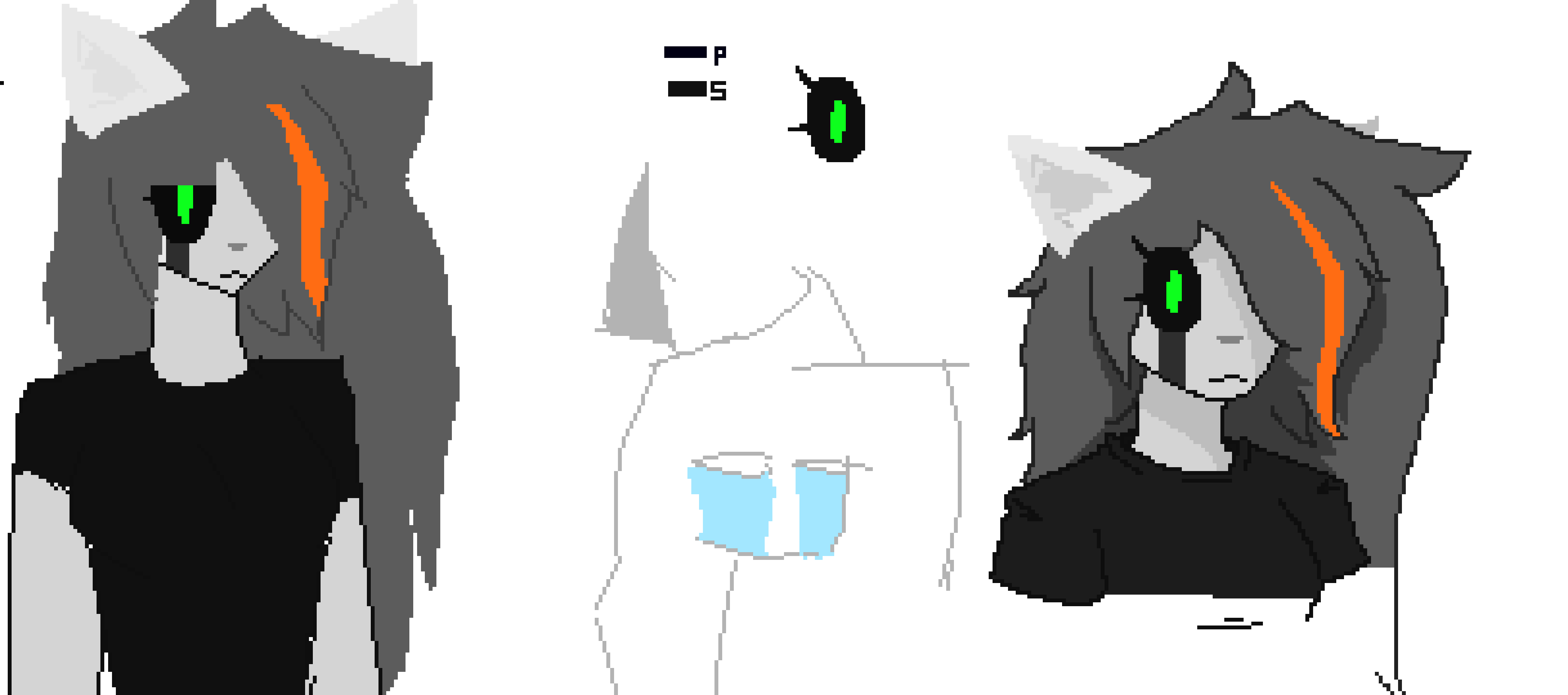 [398603] anyway im  gonna try to  revive  Upper!Song, but i gotta redo the lore cause  its  nt great  (desc)