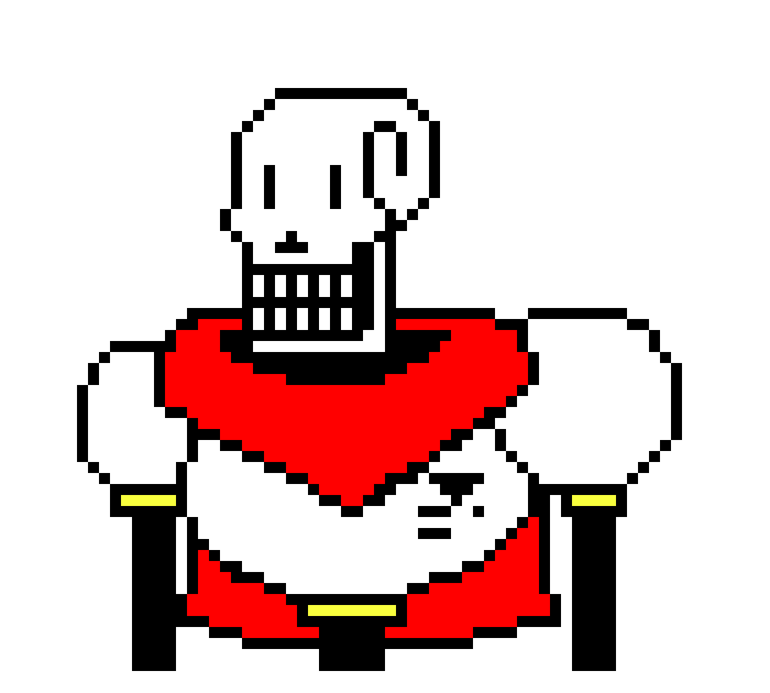 [9664c4] The Great Papyrus