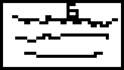 [9664c4] Identity Card