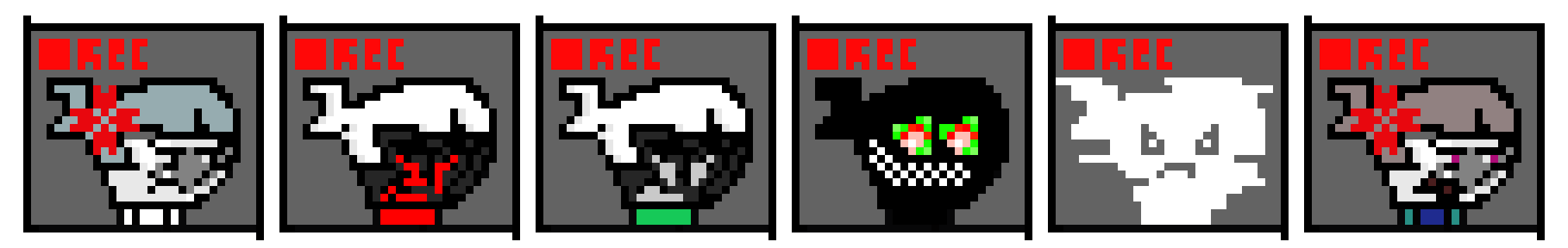 [792f74] Hey BEN, you got some explaining to do mister.