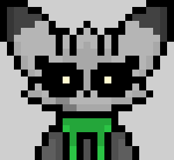 [0df4f5] (O-okay... I-I was just saying...)