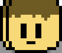 [46dc50] past Ethan: Oh bye 