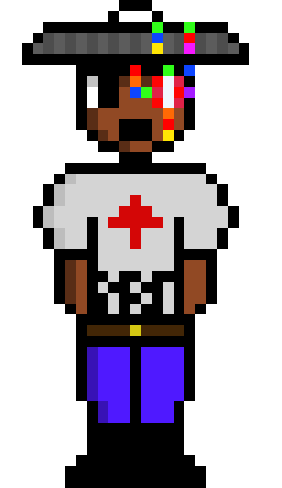 [ad439c] *Poofy swiftly pulls army knife out from his pants* 