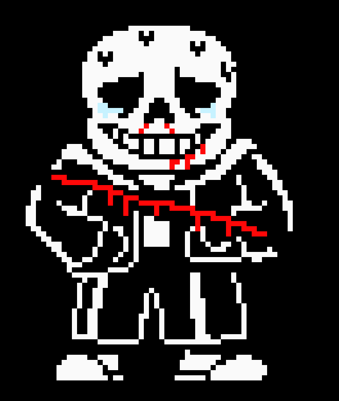 [df4002] it hut so muc. *dies* -Zane