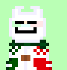 [18f49e] *holding a taco*