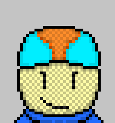 [a228fa] Anti-Troll Mode is engaging.