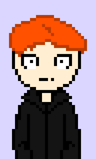 [a41074] help I was right Lucy did just start hugging me