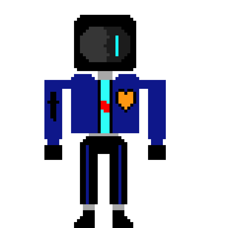 [2fcb16] Calm!ODST: Im dying of boredom 