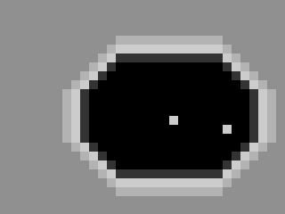 [1238d9] Yeah, I wonder how he still has a GF too....I mean, my girlfriend from 7th grade broke up with me because I was ignoring her...kinda bullshit though. [lss]