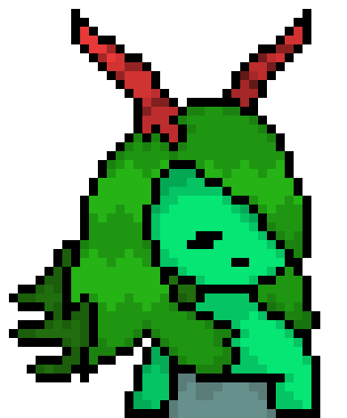 [a2471d] I'll let my hands rest for now. CY, you mind doing the hair and face?