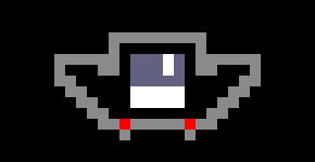 [9664c4] EnemyShipFix