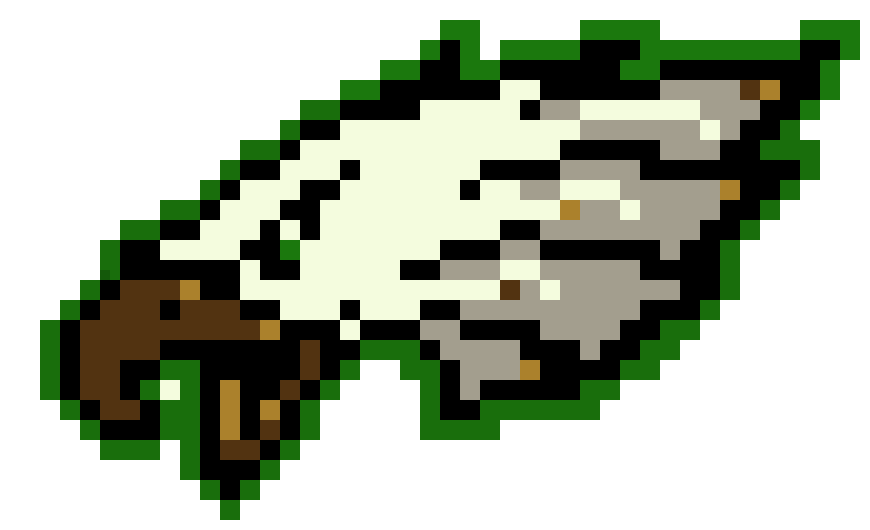 [b339d6]  philadelphia Eagles logo