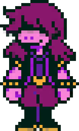 [fd489c] Susie