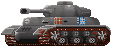 [9664c4] Tank!2.12