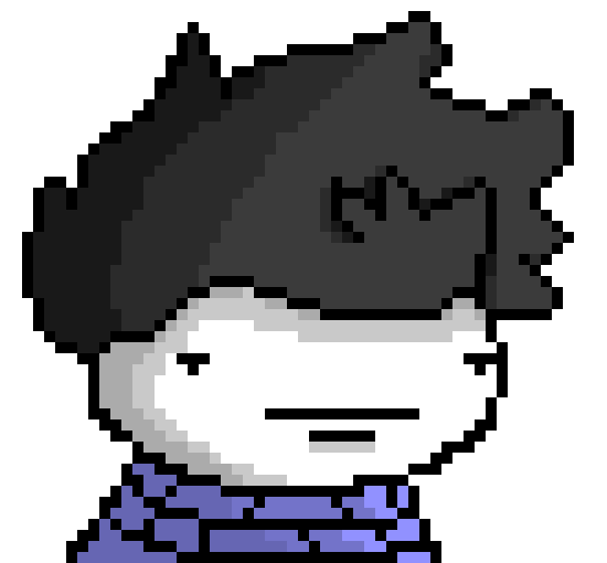 [507666] Read the DESC, maybe you'll find a name in it...