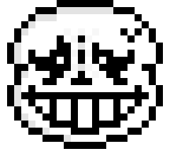 [7aec9c] im tired from all these genocides