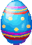[e7d875] easter_ca_44