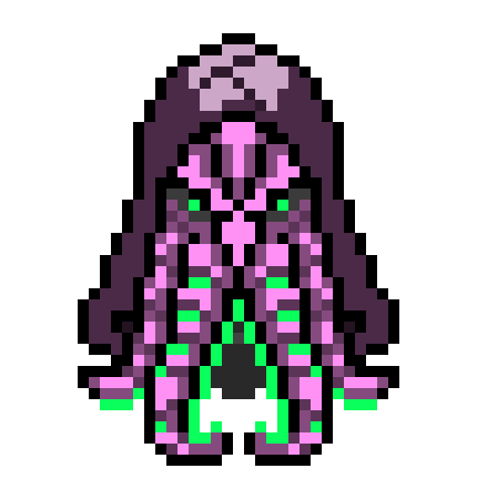 [9664c4] cultist_zenyatta