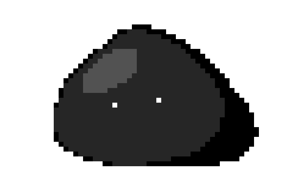 [965131] ALRIGHT. TIME FOR THE BIZZARE DUO TO HANDLE THIS SACK OF SHIT.