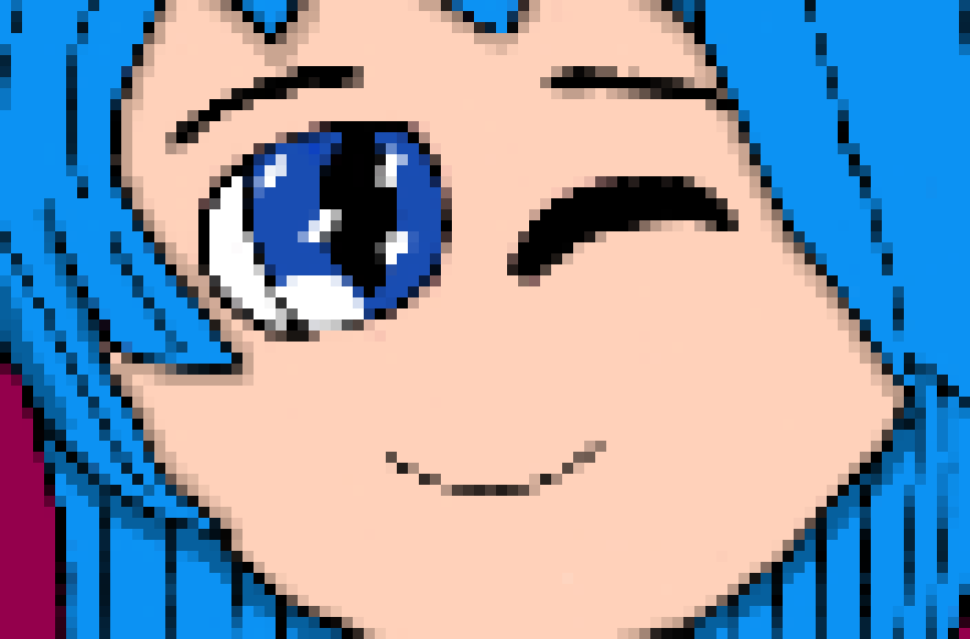 [71fafd] back also hoi Jero!