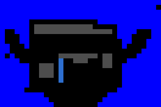 [777ed4] i did not understand what you said :knife 