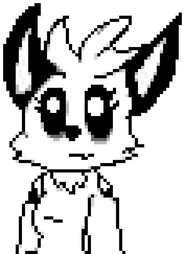 [6d74d1] Oh no... The m-memories are f-f-flooding back...