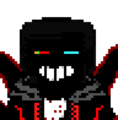 [c8bb2d] i have a feeling that we have met