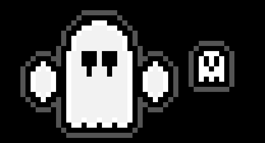 [792f74] Natu! Were here for nautilus, Give him back and nobody gets hurt!