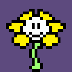 [57dac4] Scott, guess what.