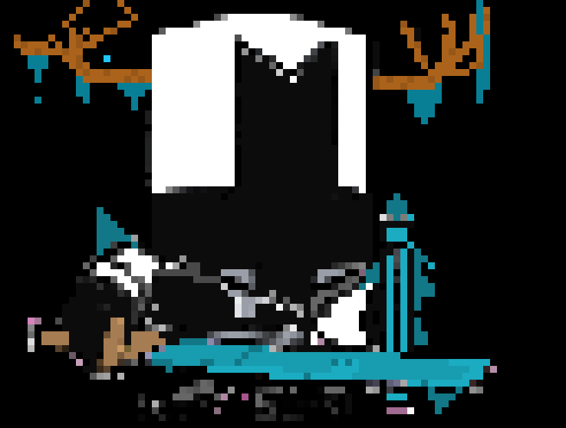 [9313a5] N O A N I M E Y O U F U C K I N G T R A I T O R U S W E E B