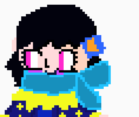 [904ba9] welll gusse date over sigh