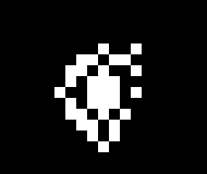 [95be89] I think what I was gonna redraw is a little to big... -Terrie