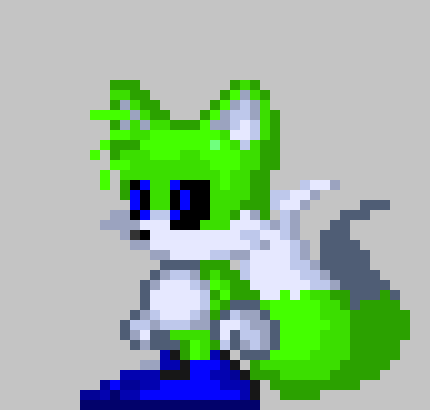 [30dec3] sir, do you know how to defeat them?. -Metal David