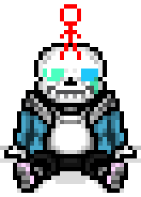 [9ce148] ("*yeah yeah, no need to point it out like i've already done 2 thousand times before")